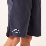 Enhance Ny Shorts Ytr 7.0 - Foggy Blue