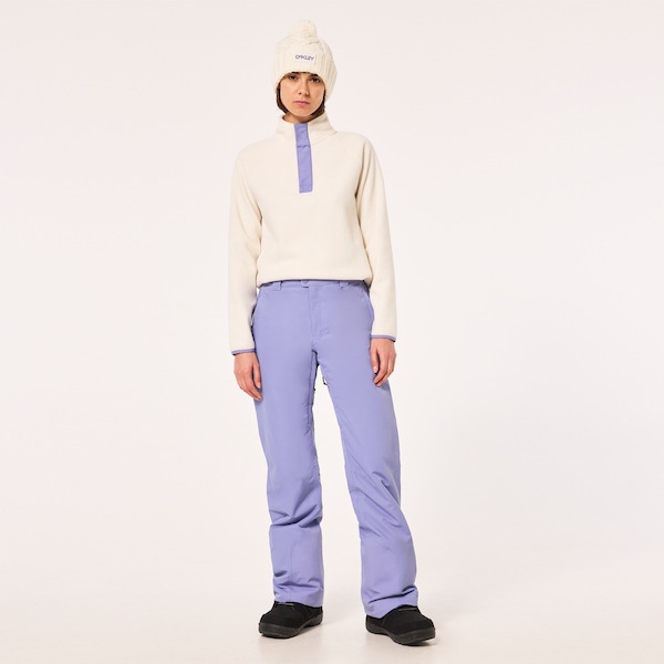 Jasmine Insulated Pant Jasmine Insulated Pant