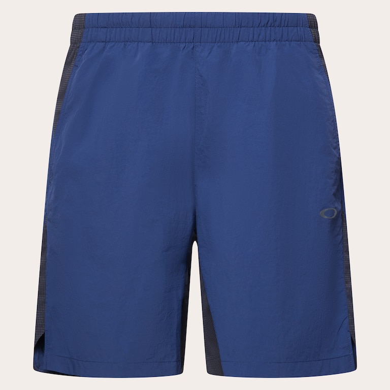 O-Lasting Cool Perf Woven Sp 4.0 - Midnight Blue