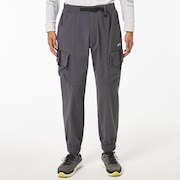 Enhance Fgl Cargo Pants 1.7 - Dark Cloud