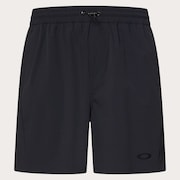 Performance Hybrid Short - Blackout