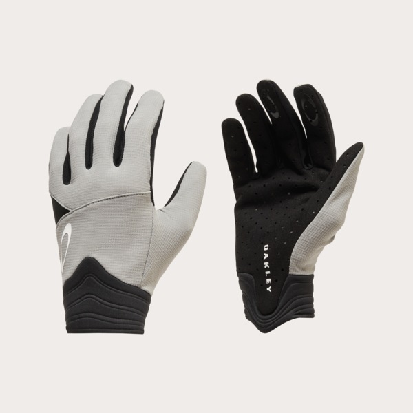 Seeker Flow Gloves Seeker Flow Gloves
