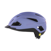 ARO3 ALLROAD - MIPS - Matte Lilac