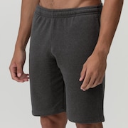 Bermuda Crossrange Dry Short - Blackout