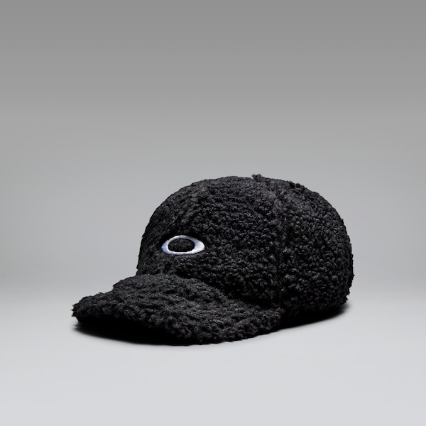 Mountain Fire Cap