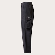New Retro Ny Cargo Pants 1.0 - Phantom