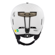 MOD3 - I.C.E. - Matte/Polished White I.C.E