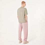 Mtl Sweatpant - Toadstool