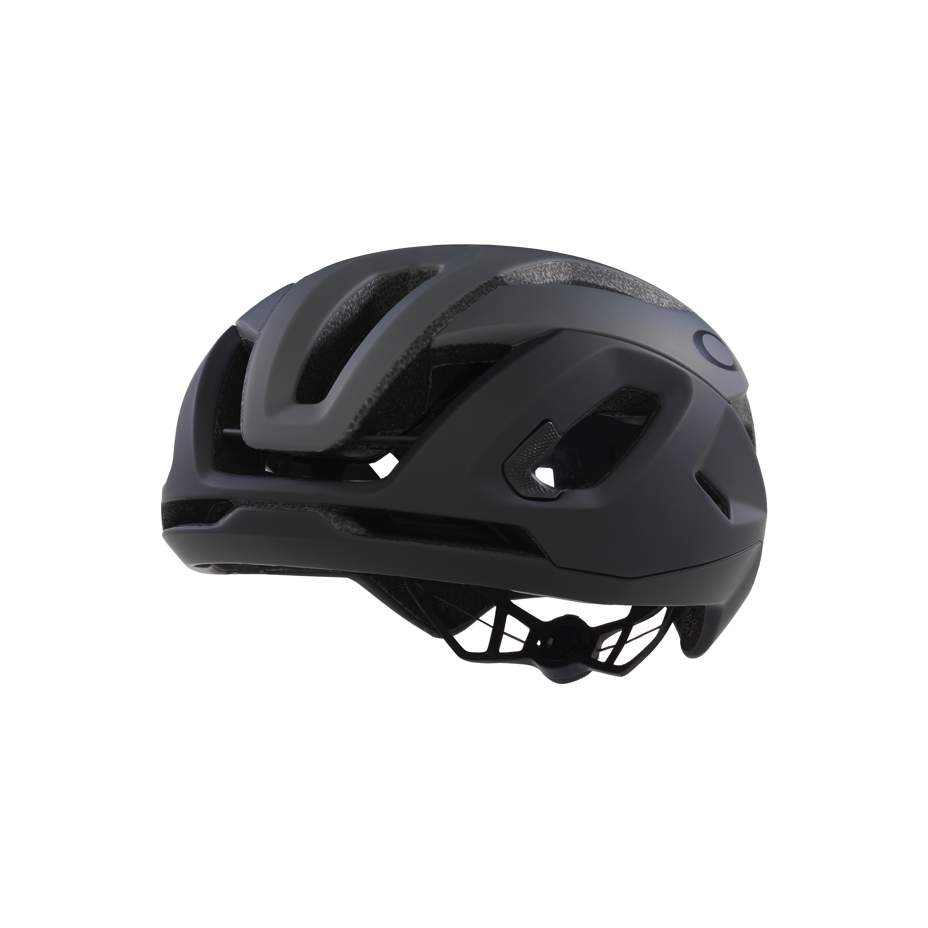 Oakley ARO5 RACE - MIPS in Matte Black | Oakley® US