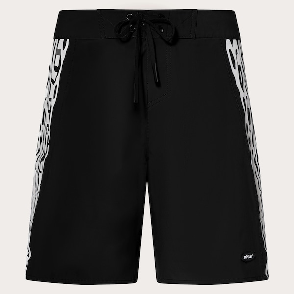 Quiver RC 19” Boardshort