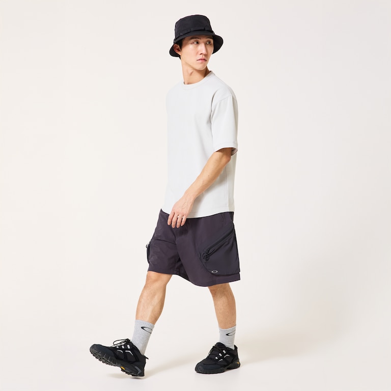 Fgl Factor Shorts 6.0 - Phantom