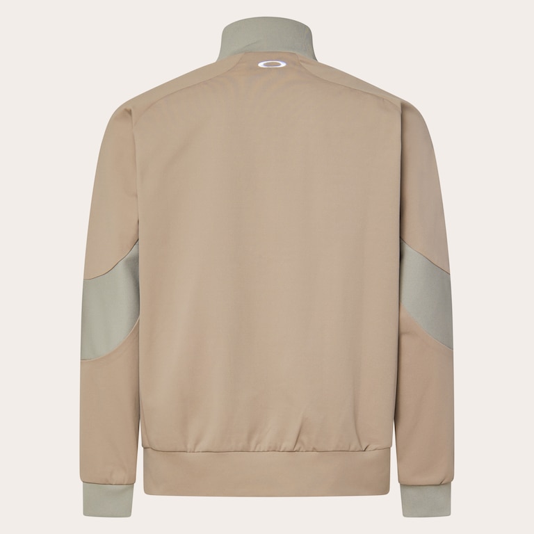 O-Sync Pack Track Jacket 2.0 - Bark