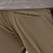 Oakley Versatile Straight - Bark