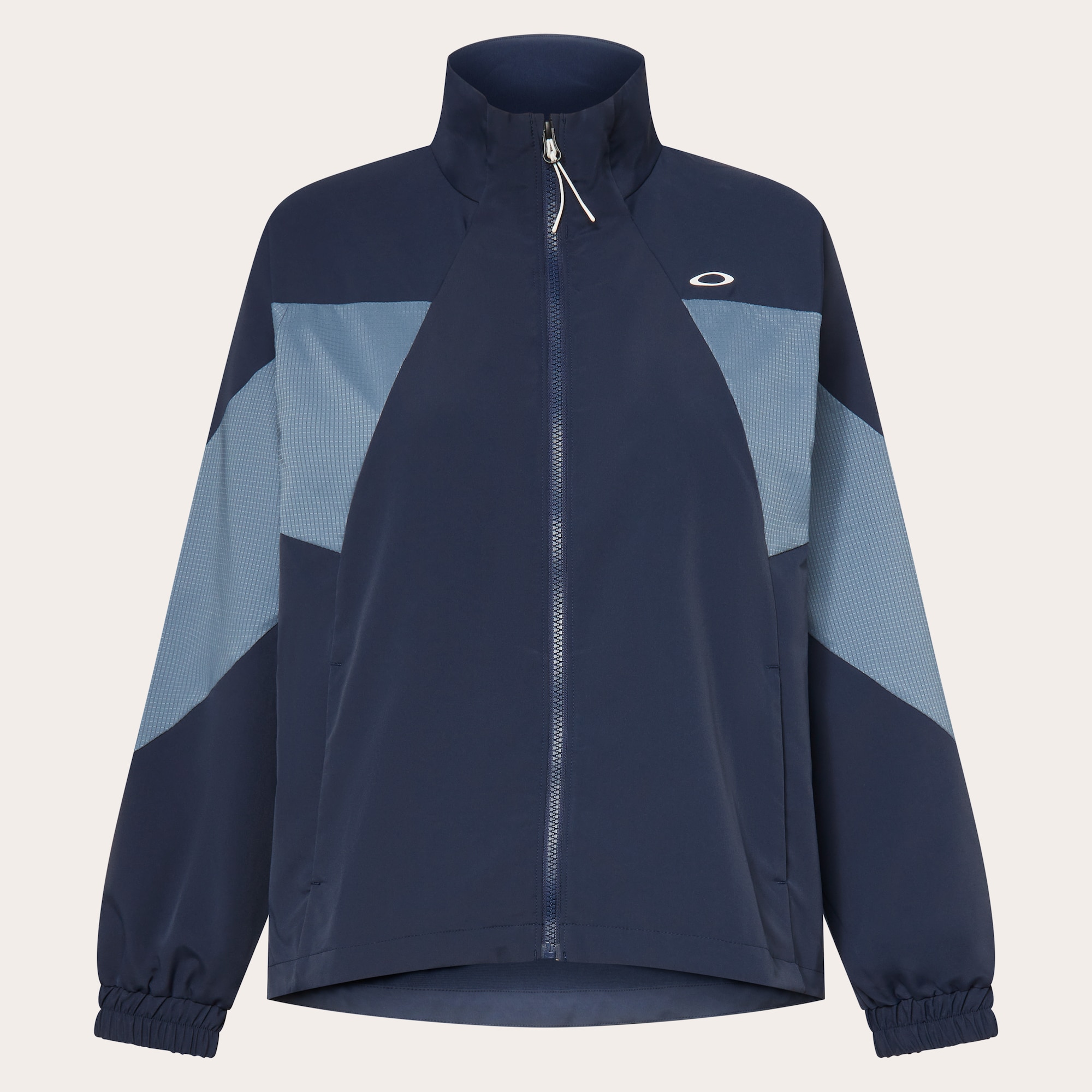 オークリー Radiant Mobility Jkt 10.0 Midnight Blue | オークリー