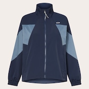 Radiant Mobility Jkt 10.0 - Midnight Blue