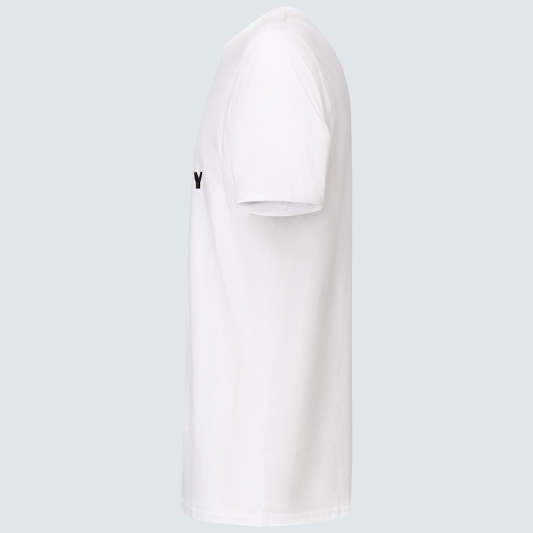 O Bark 2.0 - White/Black