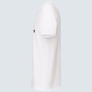 O Bark 2.0 - White/Black