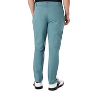 5 Pockets Golf Pants - Ore
