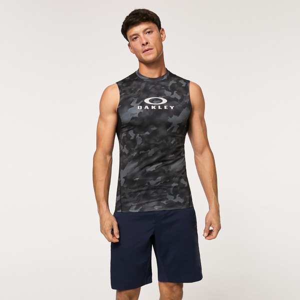 Technical Base Layer Ns Crew 3.0 Technical Base Layer Ns Crew 3.0