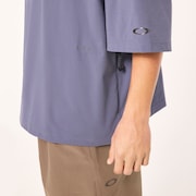 Fgl Element Tee 4.0 - Blue Tar