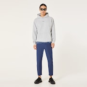 New Athletic Grey