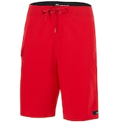 Kana 21” - Red Line