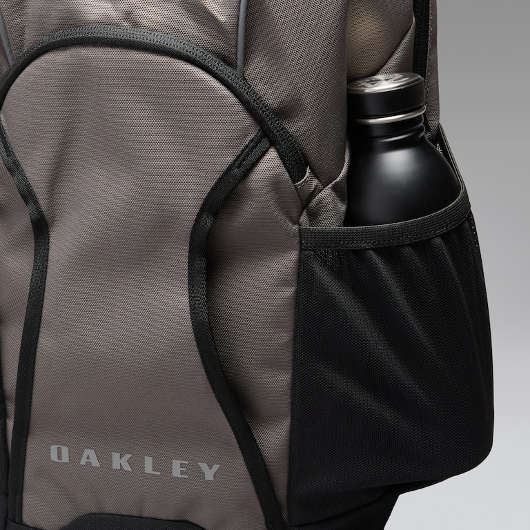 Oakley Spark Lite - Granite Gray