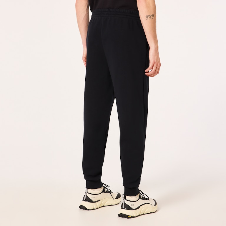 Relax Jogger 2.0 - Blackout