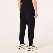 Relax Jogger 2.0 - Blackout