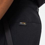 Fgl Ny Tool Box Shorts 7Inch 2.0 - Blackout