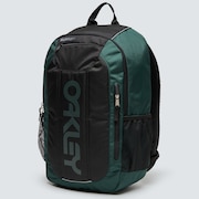 Enduro 20L 3.0 - Hunter Green