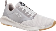 Tênis Evzero Fly - Terrain Gray