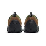Tênis Masc Mod Slip-On Teeth Og Piet - New Khaki