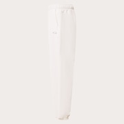 Mtl Sweatpant - Mist