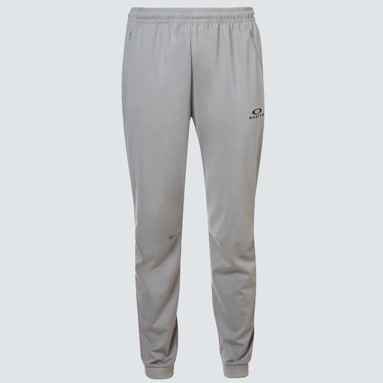 Foundational Pant 2.0 - Stone Gray