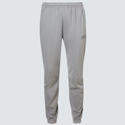 Foundational Pant 2.0 - Stone Gray
