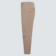 Enhance Multi Cropped Pants 3.0 - Driftwood