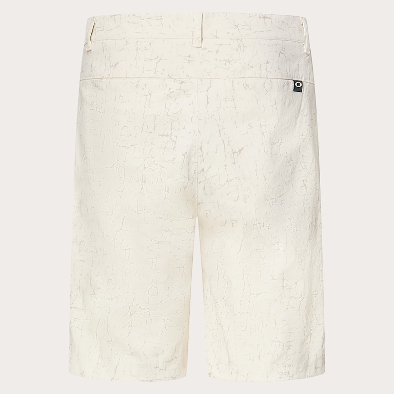 Oakley Resist Short - Mist