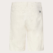 Oakley Resist Short - Mist