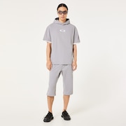 New Athletic Grey