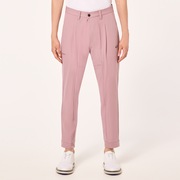 Skull Relax Neatly Tapered 2.0 - Nordic