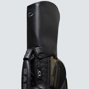 Skull Golf Bag 14.0 - Blackout