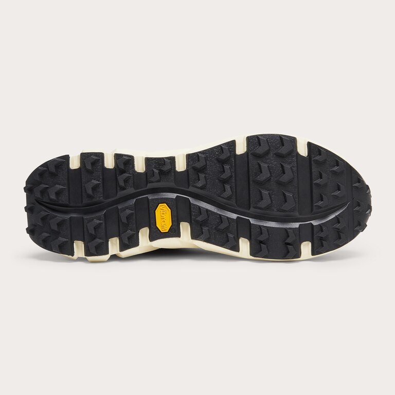 Light Breathe - Black/Arctic White