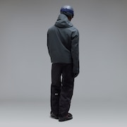 Timberline Shell Anorak​ - Graphite