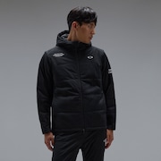 Oakley Supple Padded Jacket 2.0