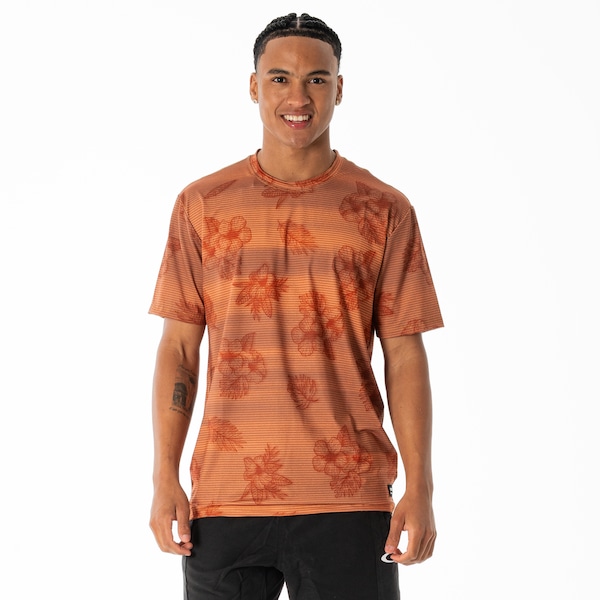 Moletom Oakley Crew Neck