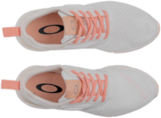 Tênis Feminino EV Zero Fly Women - White