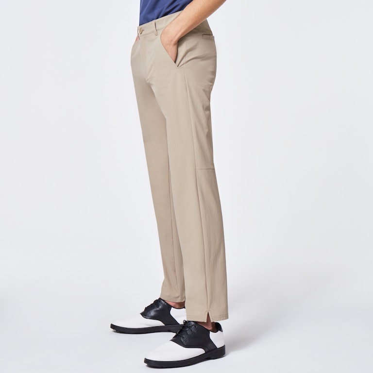 Take Pro Pant 3.0 - Rye