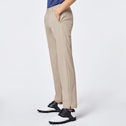 Take Pro Pant 3.0 - Rye