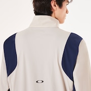 Enhance Fusion Flex Jacket 1.0 - Lunar